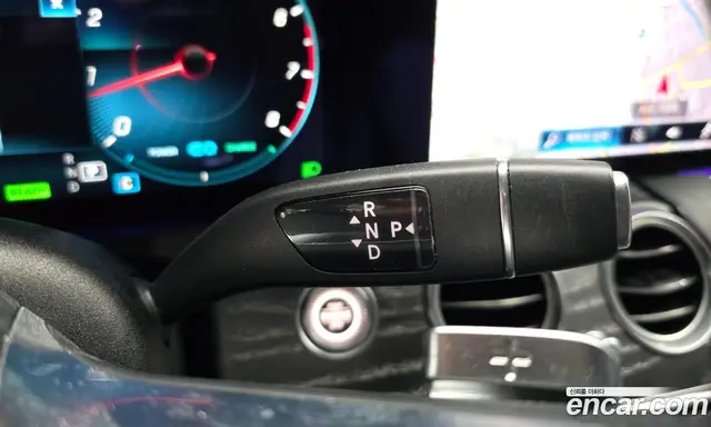 Mercedes-Benz E-Class 2020 2.0 гидро, миниатюра 9 Mercedes-Benz E-Class 2020 2.0 гидро, миниатюра 9