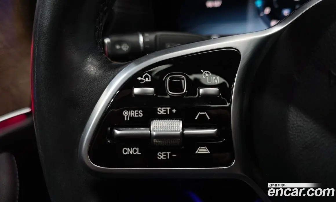 Mercedes-Benz E-Class 2020 2.0 гидро, фото 14 Mercedes-Benz E-Class 2020 2.0 гидро, фото 14
