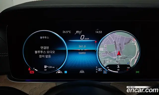 Mercedes-Benz E-Class 2021 2.0 гидро, миниатюра 11 Mercedes-Benz E-Class 2021 2.0 гидро, миниатюра 11