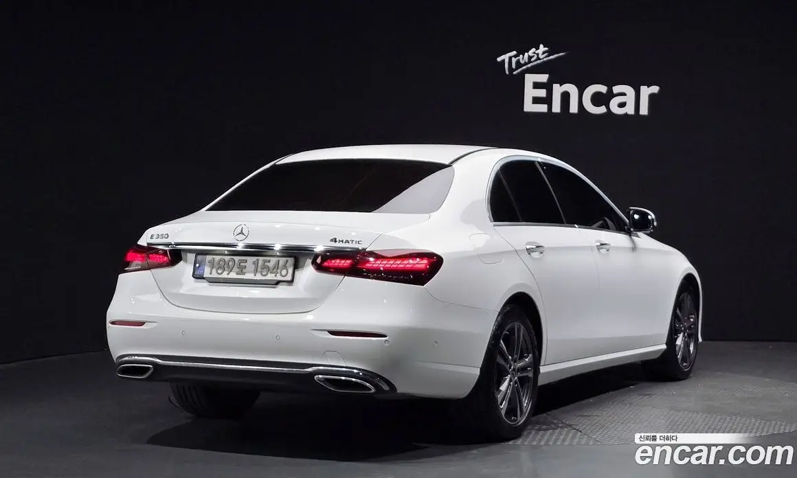 Mercedes-Benz E-Class 2022 2.0 гидро, фото 1 Mercedes-Benz E-Class 2022 2.0 гидро, фото 1