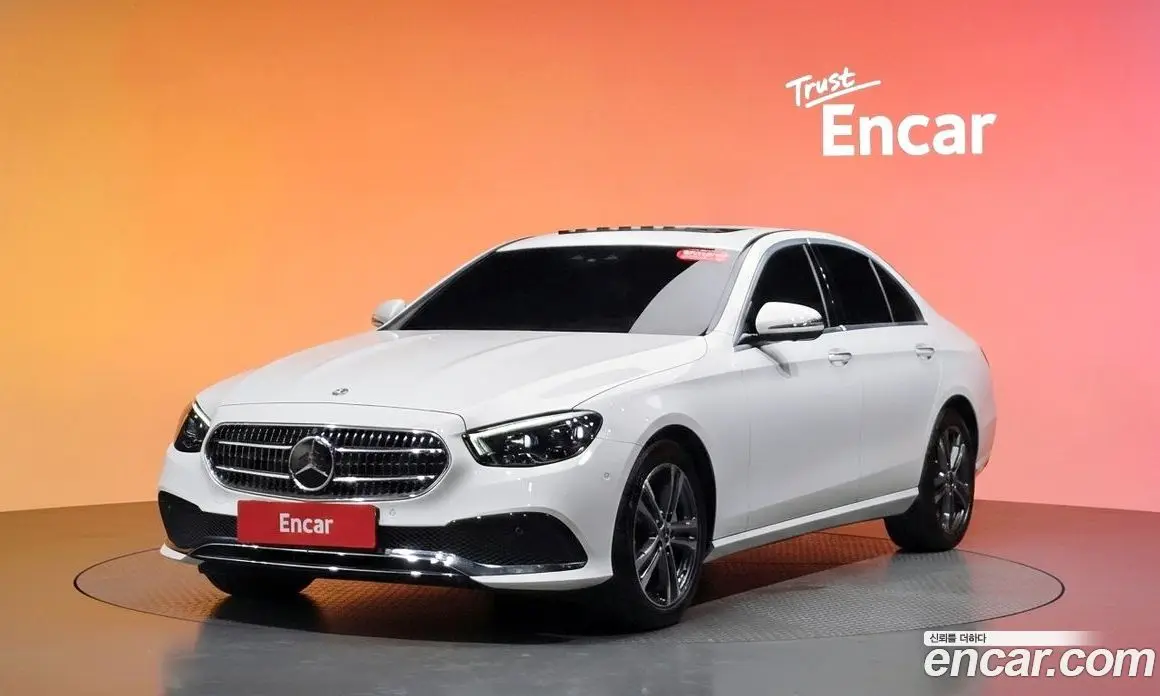 Mercedes-Benz E-Class 2022 2.0 гидро, фото 32 Mercedes-Benz E-Class 2022 2.0 гидро, фото 32
