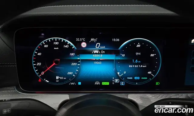Mercedes-Benz E-Class 2022 2.0 гидро, миниатюра 10 Mercedes-Benz E-Class 2022 2.0 гидро, миниатюра 10