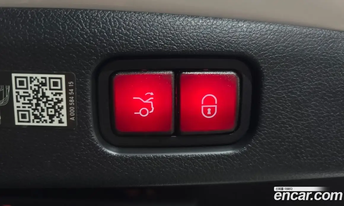 Mercedes-Benz E-Class 2024 2.0 гидро, фото 30