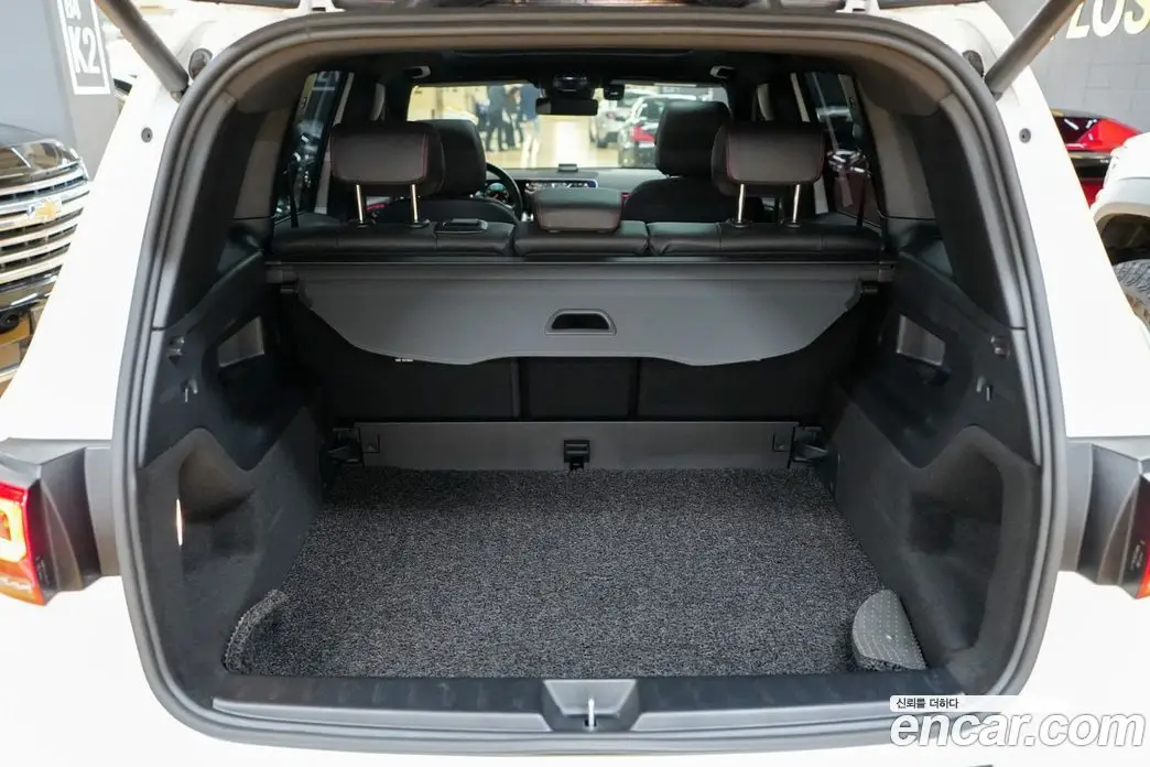 Mercedes-Benz GLB-Class 2020 2.0 гидро, фото 20 Mercedes-Benz GLB-Class 2020 2.0 гидро, фото 20
