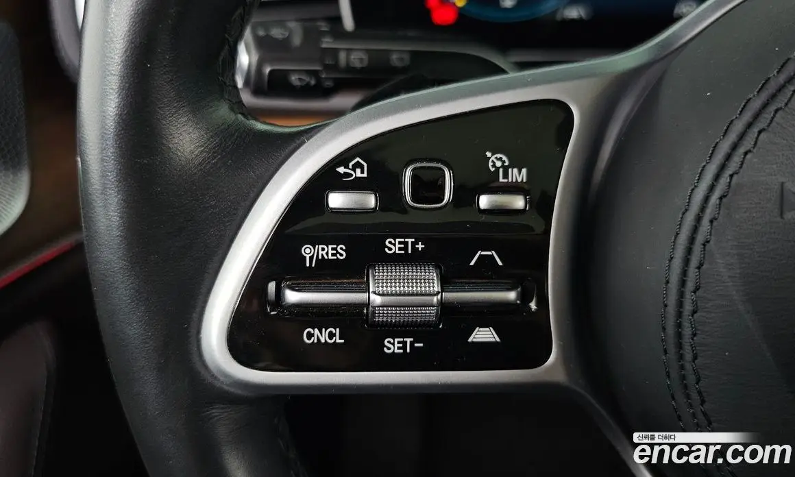 Mercedes-Benz GLE-Class 2021 3.0 гидро, фото 29 Mercedes-Benz GLE-Class 2021 3.0 гидро, фото 29