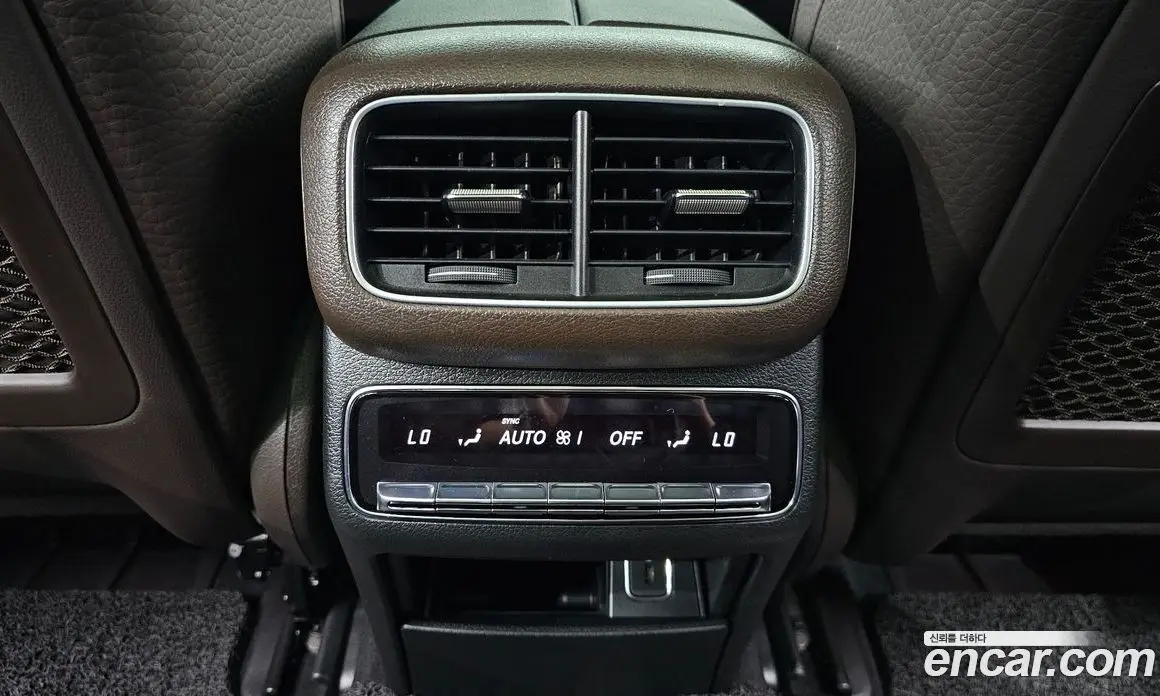 Mercedes-Benz GLE-Class 2021 3.0 гидро, фото 31 Mercedes-Benz GLE-Class 2021 3.0 гидро, фото 31