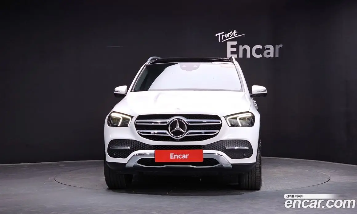 Mercedes-Benz GLE-Class 2023 2.0 гидро, фото 2 Mercedes-Benz GLE-Class 2023 2.0 гидро, фото 2