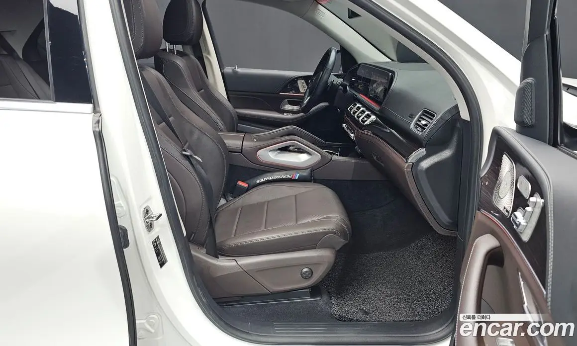 Mercedes-Benz GLE-Class 2023 2.0 гидро, фото 15 Mercedes-Benz GLE-Class 2023 2.0 гидро, фото 15