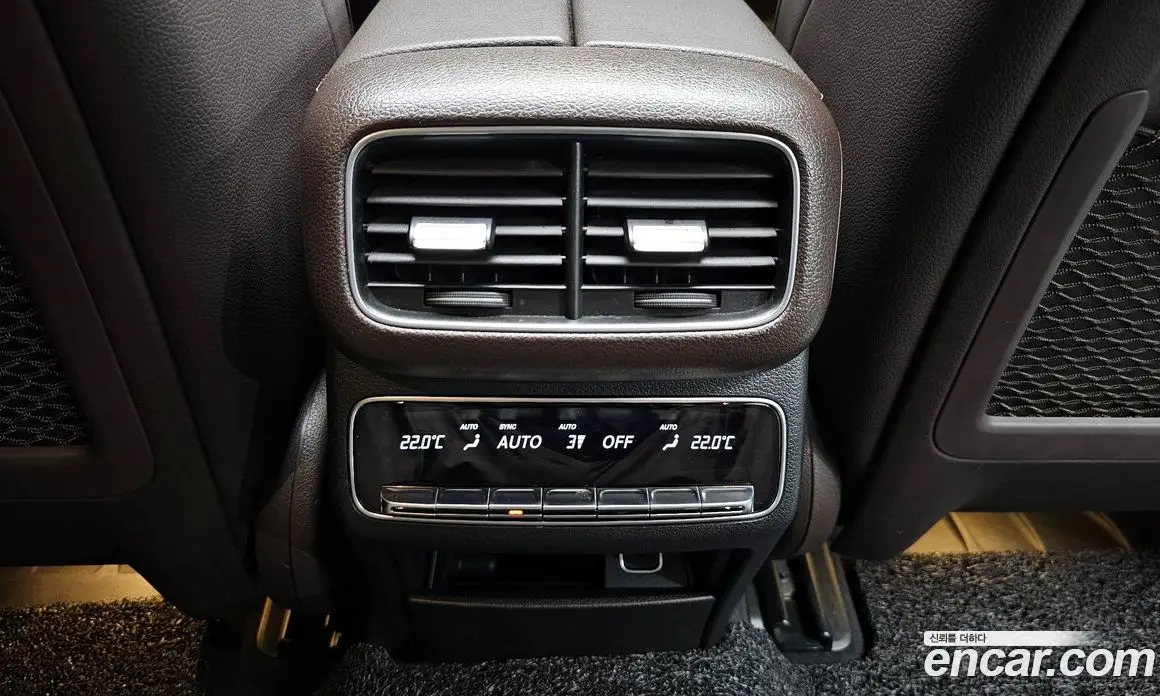 Mercedes-Benz GLE-Class 2023 2.0 гидро, фото 32 Mercedes-Benz GLE-Class 2023 2.0 гидро, фото 32
