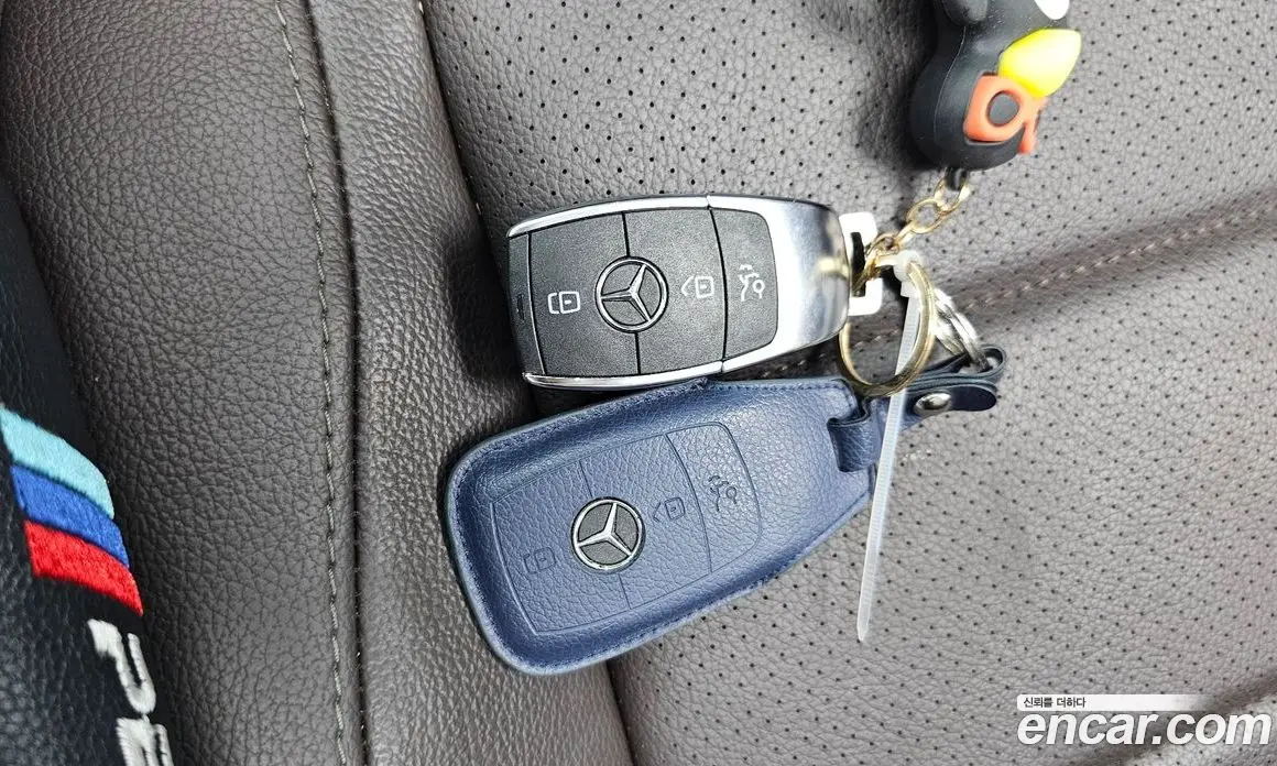 Mercedes-Benz GLE-Class 2023 2.0 гидро, фото 33 Mercedes-Benz GLE-Class 2023 2.0 гидро, фото 33