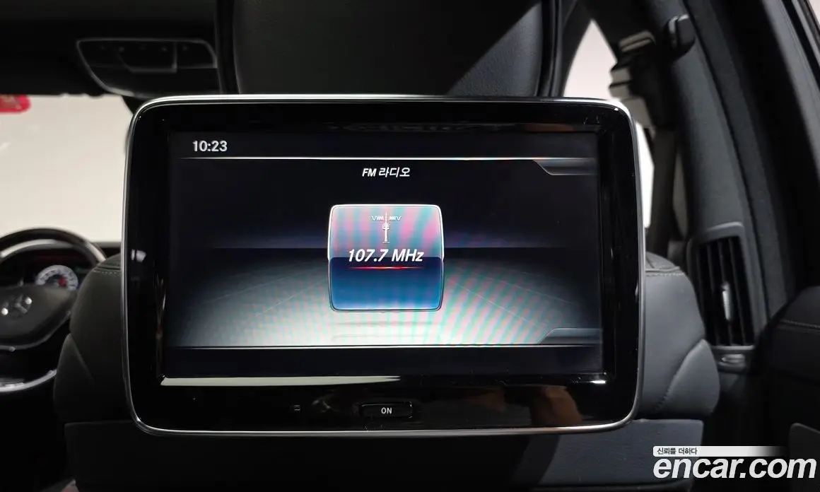 Mercedes-Benz S-Class 2015 4.7 гидро, фото 22 Mercedes-Benz S-Class 2015 4.7 гидро, фото 22
