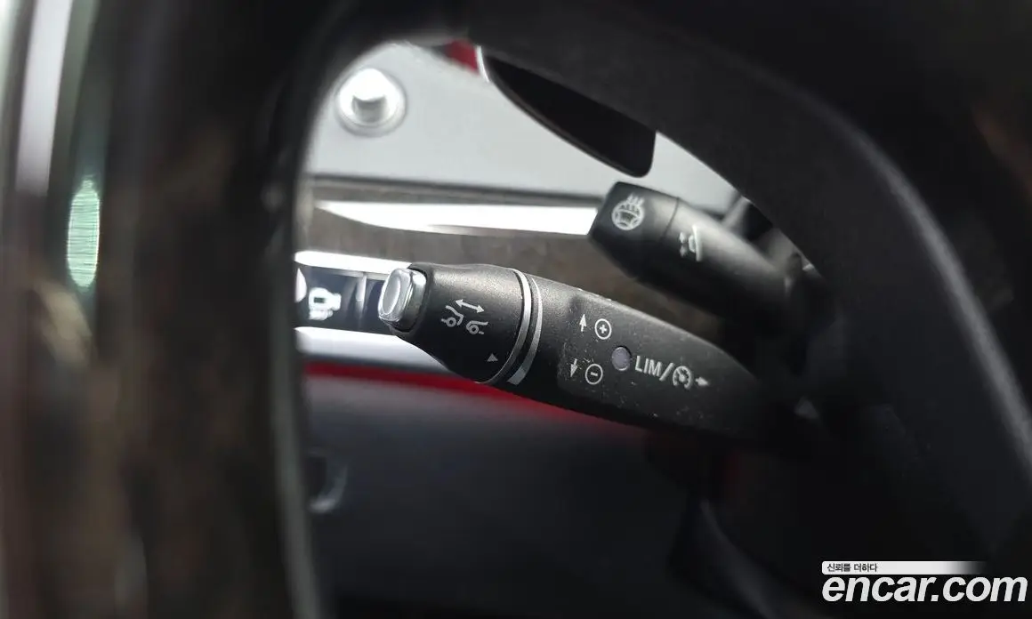 Mercedes-Benz S-Class 2015 4.7 гидро, фото 26 Mercedes-Benz S-Class 2015 4.7 гидро, фото 26