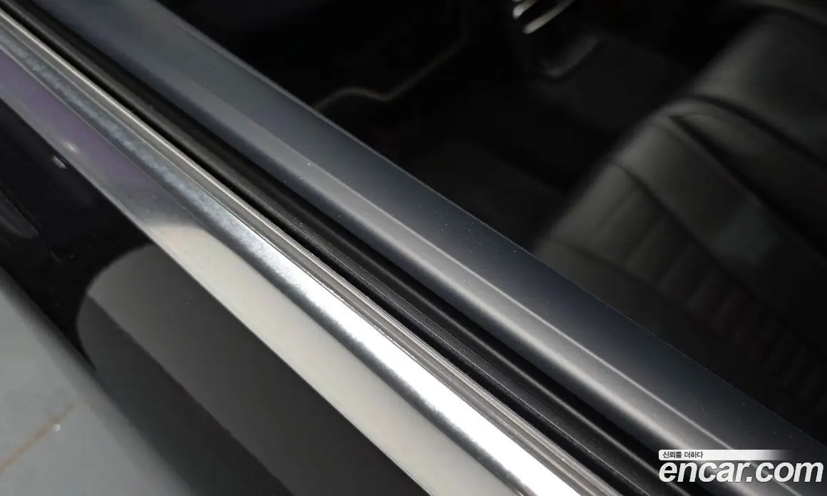 Mercedes-Benz S-Class 2015 4.7 гидро, фото 33 Mercedes-Benz S-Class 2015 4.7 гидро, фото 33
