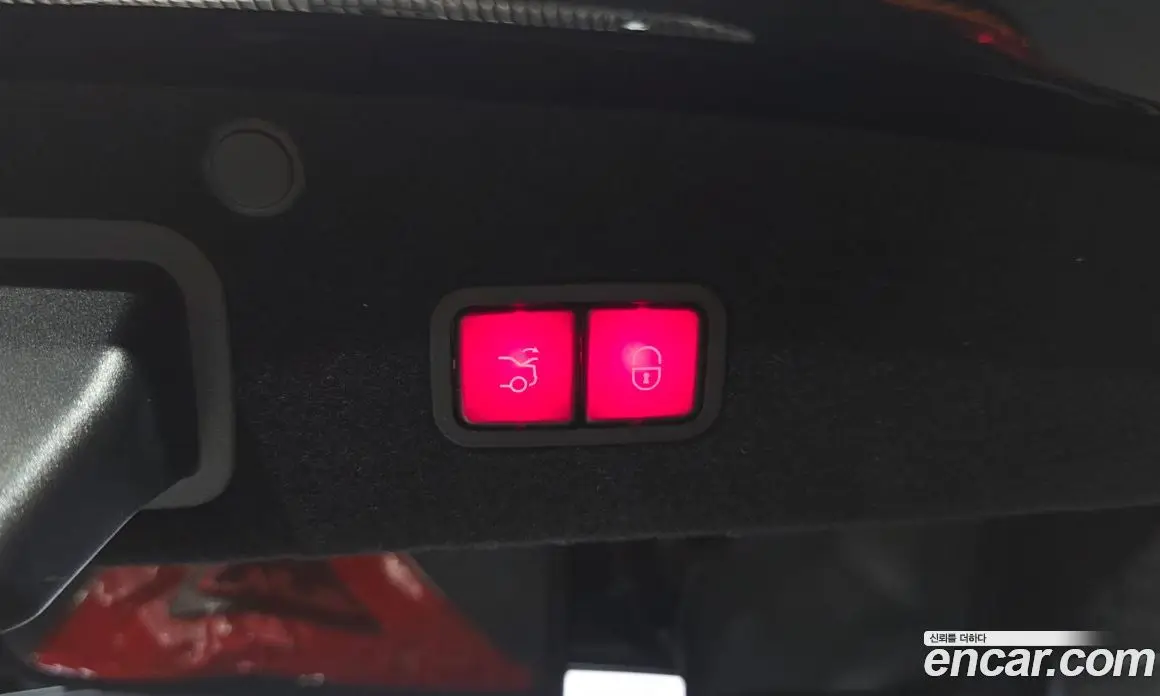 Mercedes-Benz S-Class 2015 4.7 гидро, фото 34 Mercedes-Benz S-Class 2015 4.7 гидро, фото 34