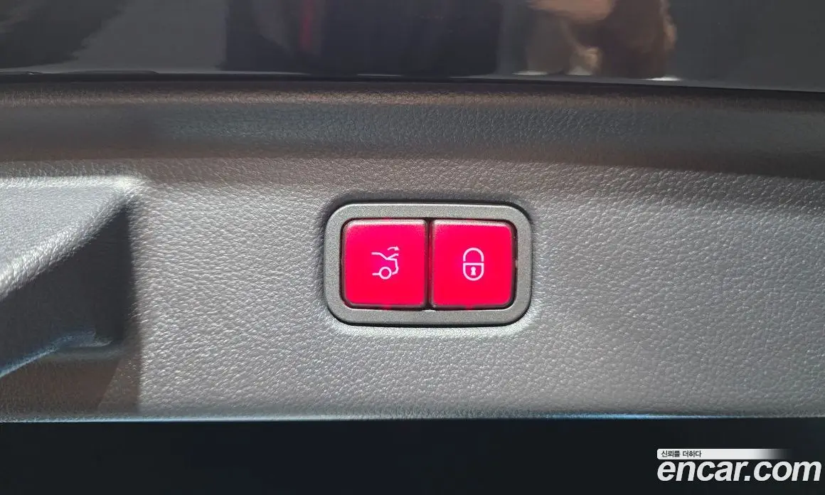 Mercedes-Benz S-Class 2022 4.0 гидро, фото 24