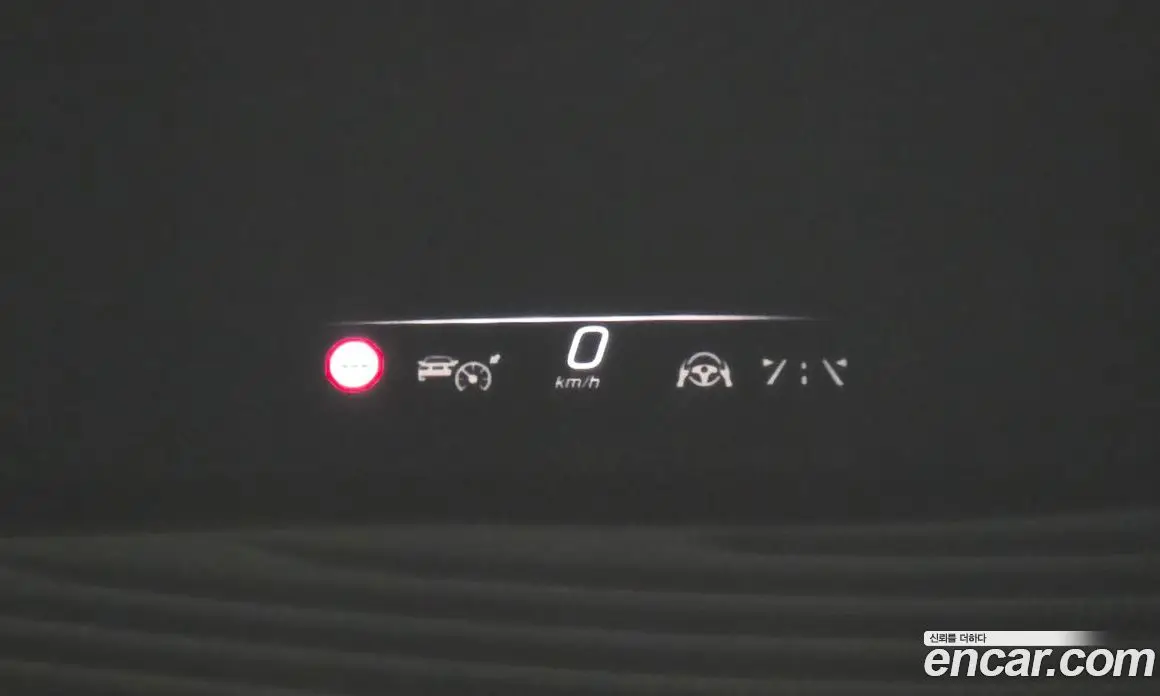 Mercedes-Benz S-Class 2022 4.0 гидро, фото 34