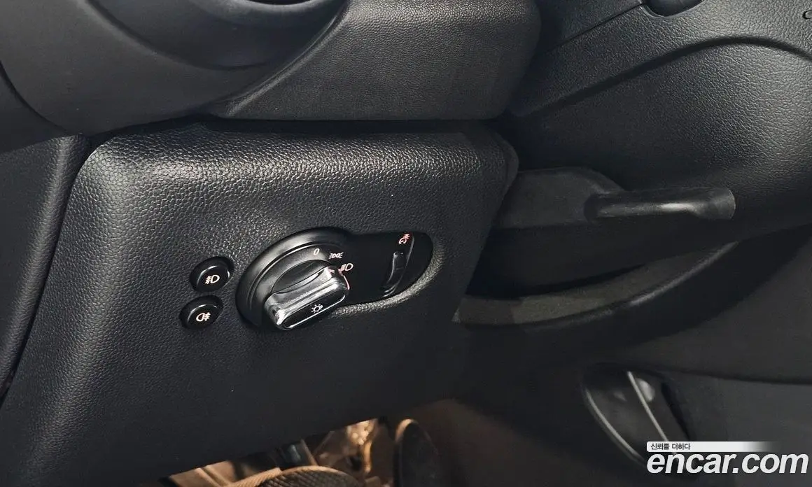 Mini Cooper 2018 1.5 автомат (гидро), фото 15