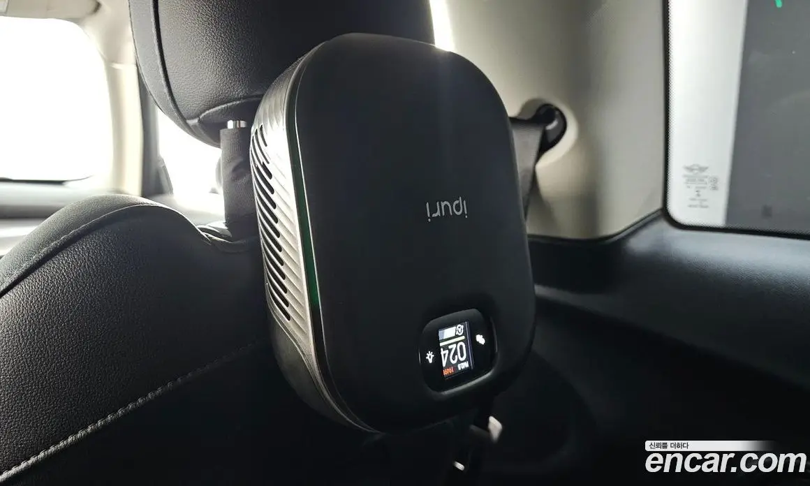 Mini Cooper 2018 1.5 автомат (гидро), фото 16
