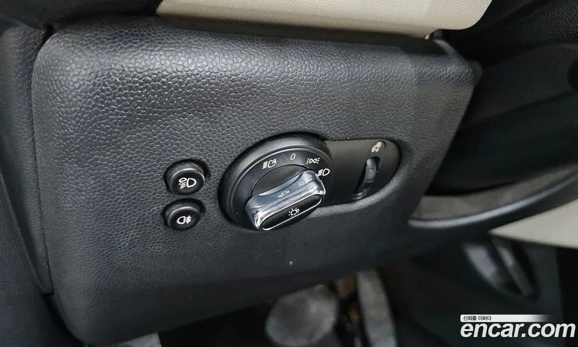 Mini Cooper Convertible 2022 2.0 автомат (гидро), фото 25