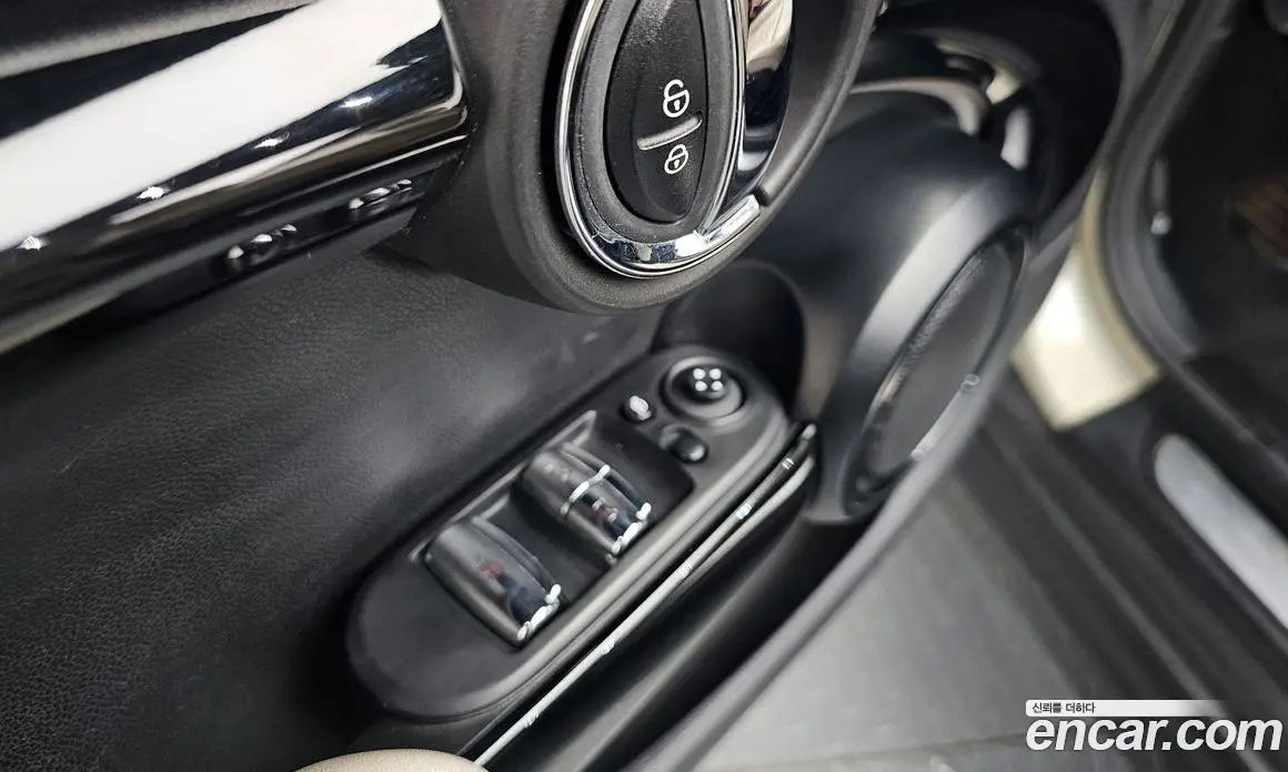 Mini Cooper Convertible 2022 2.0 автомат (гидро), фото 28