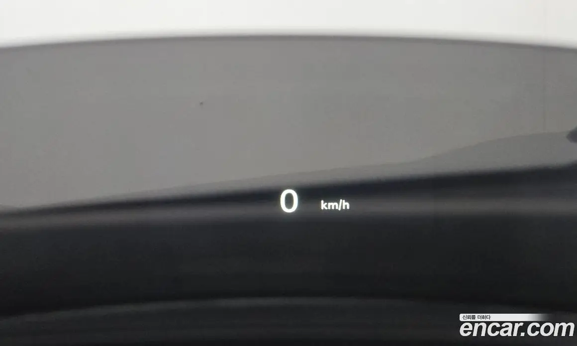 Mini Countryman 2020 2.0 автомат (гидро), фото 24