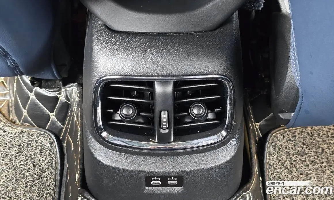 Mini Countryman 2020 2.0 автомат (гидро), фото 25