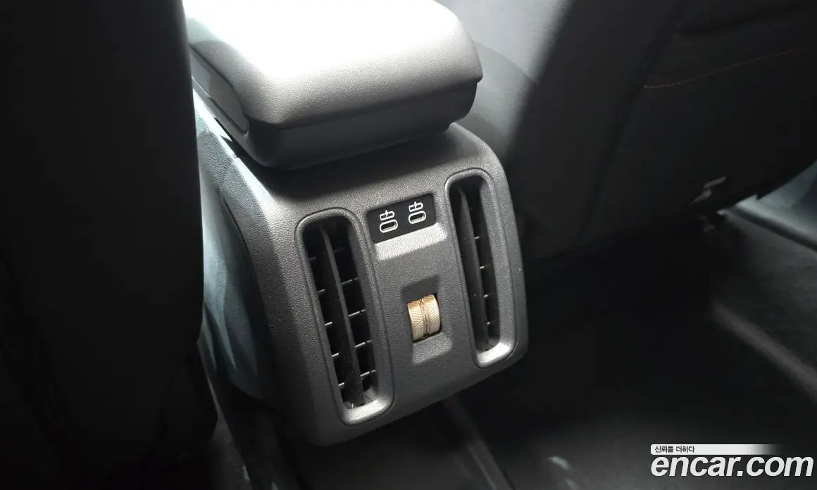 Mini Countryman 2025 2.0 автомат (гидро), фото 25