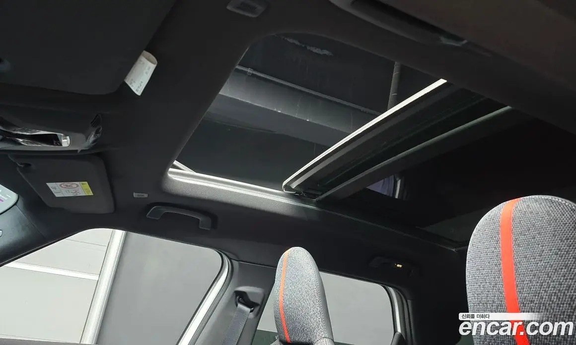Mini Countryman 2025 2.0 автомат (гидро), фото 27