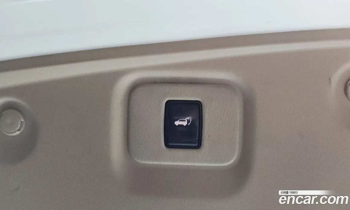 Nissan Pathfinder 2017 3.5 автомат (гидро), фото 25
