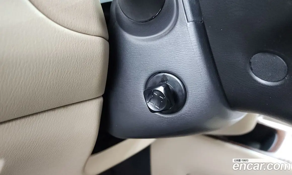 Nissan Pathfinder 2017 3.5 автомат (гидро), фото 31
