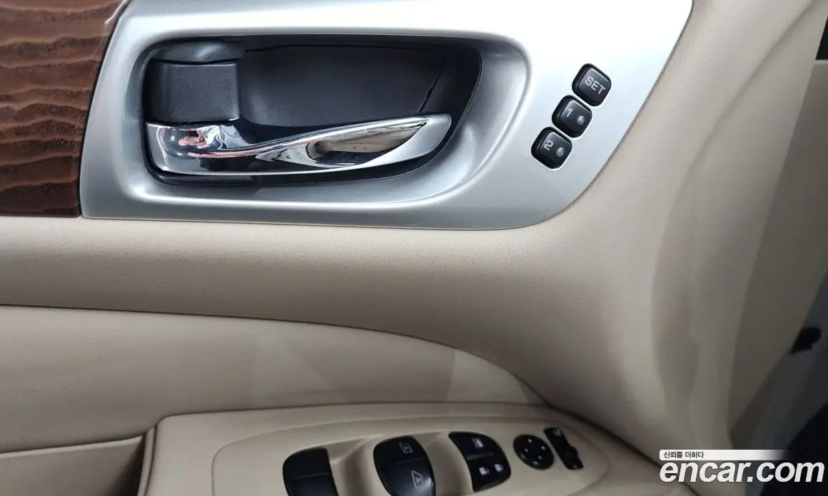 Nissan Pathfinder 2017 3.5 автомат (гидро), фото 34