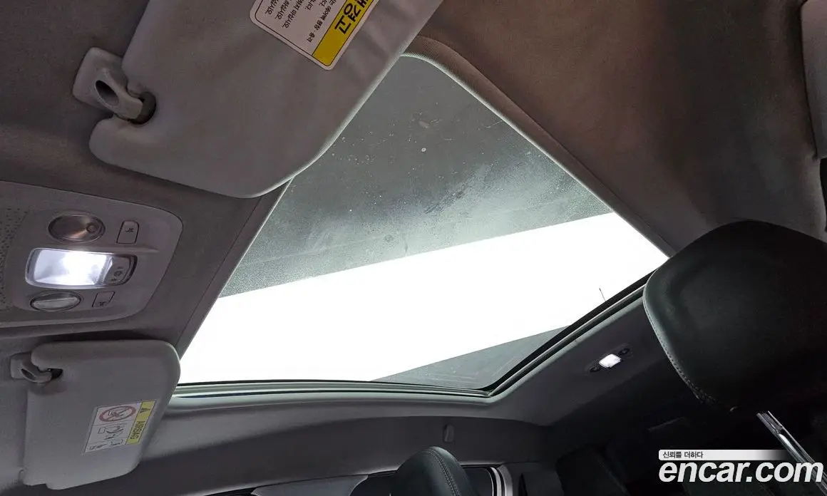 Peugeot 2008 2018 1.5 автомат (гидро), фото 19