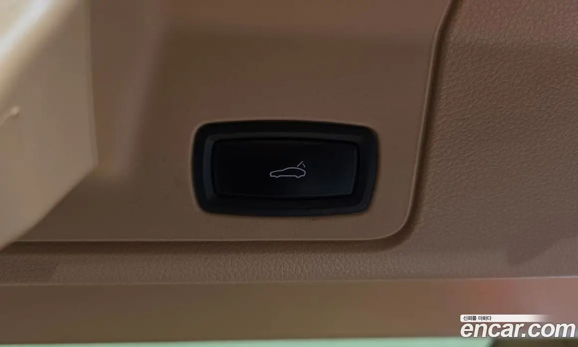 Porsche Panamera 2014 3.6 автомат (гидро), фото 15