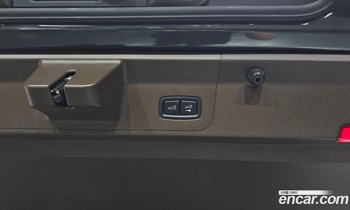 Porsche Panamera 2018 3.0 автомат (гидро), фото 26