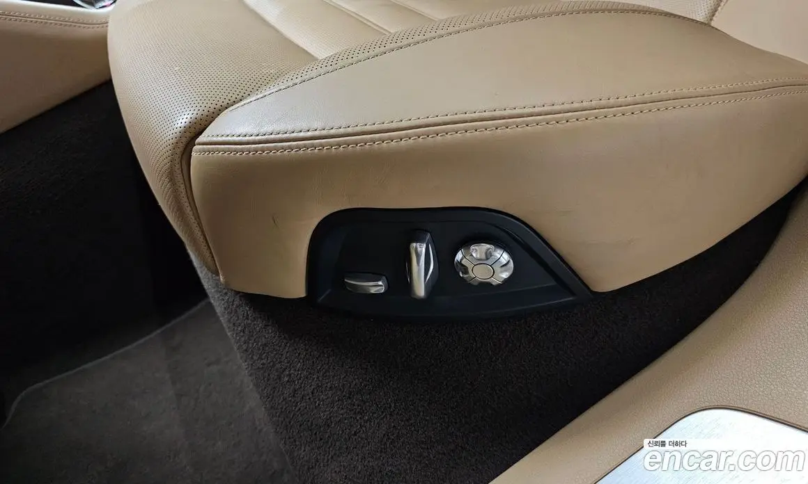 Porsche Panamera 2018 3.0 автомат (гидро), фото 35