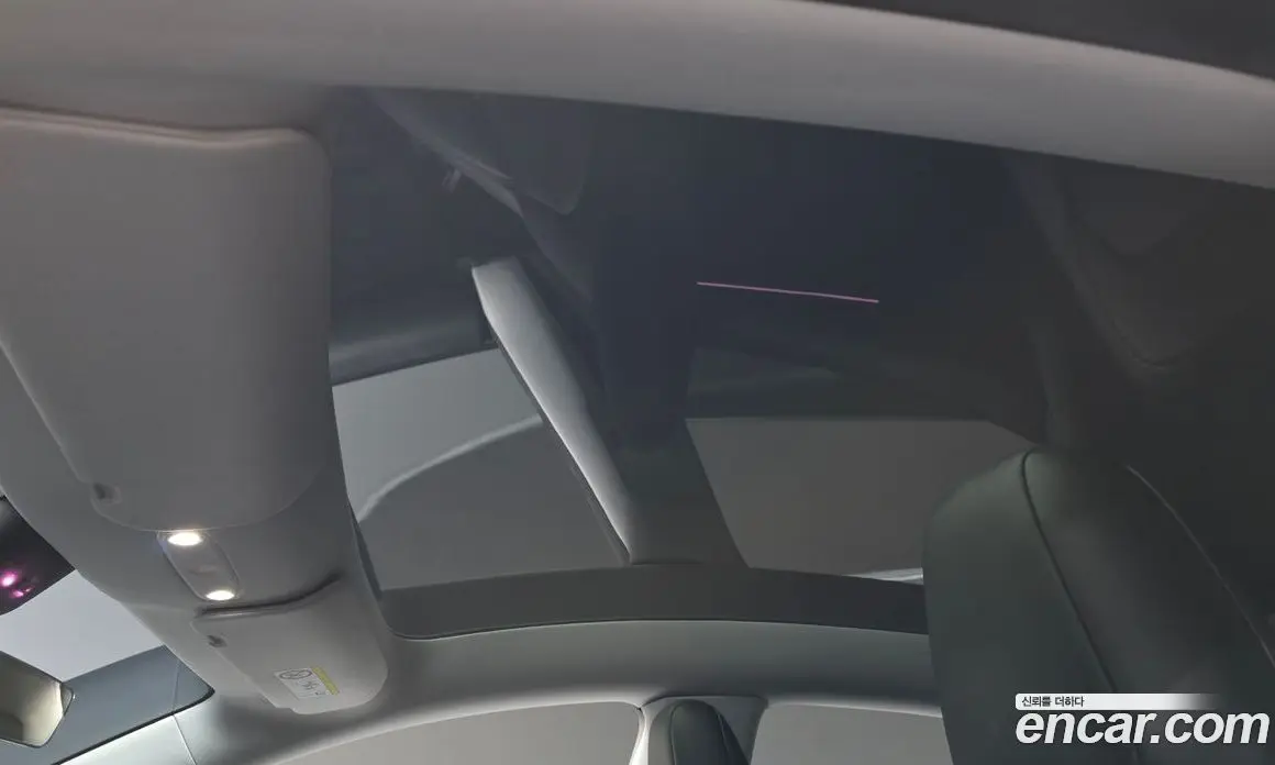 Tesla Model Y 2025 0.2 автомат (гидро), фото 19 Tesla Model Y 2025 0.2 автомат (гидро), фото 19