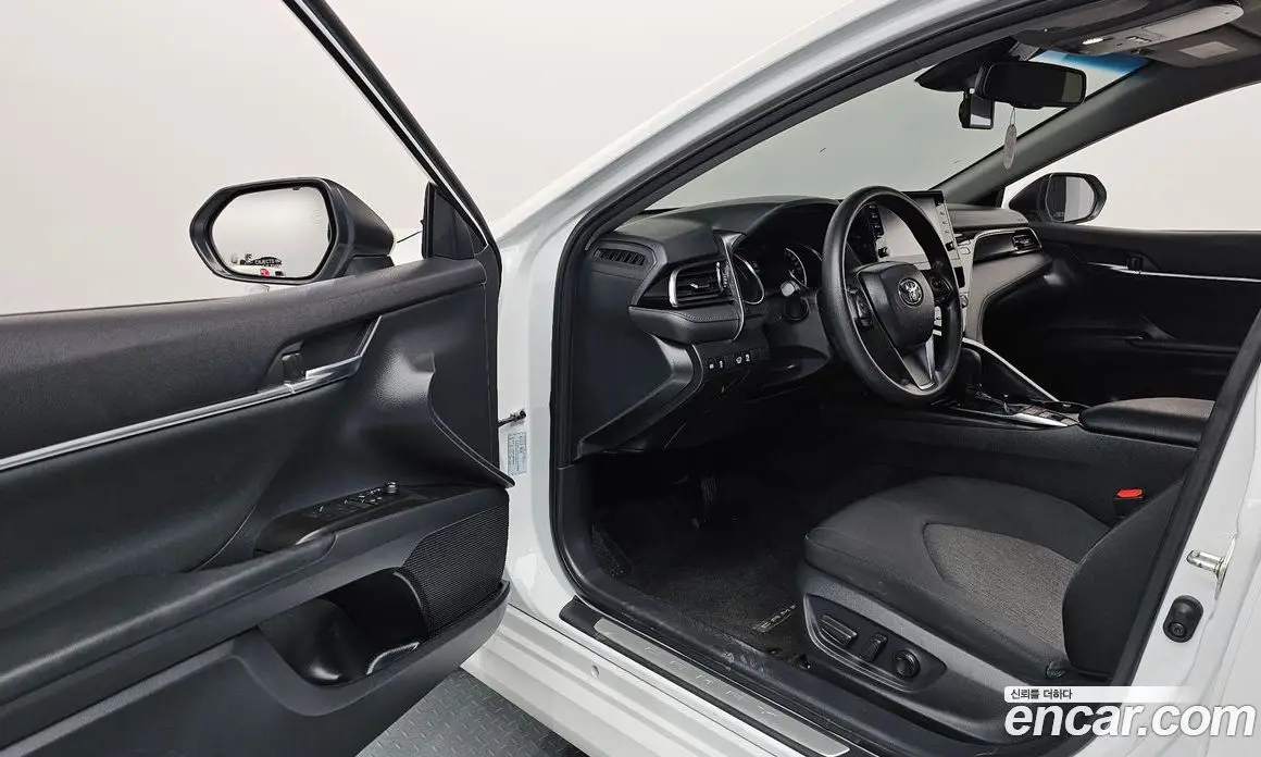Toyota Camry 2023 2.5 автомат (гидро), фото 13 Toyota Camry 2023 2.5 автомат (гидро), фото 13