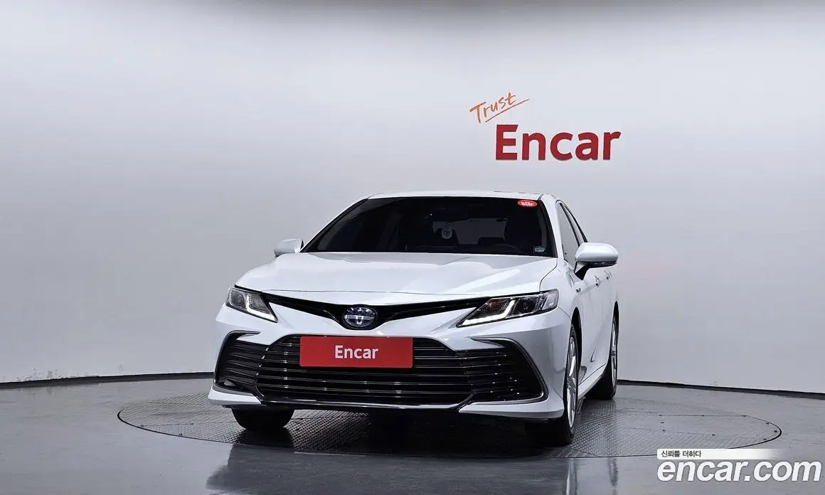 Toyota Camry 2023 2.5 автомат (гидро), фото 3 Toyota Camry 2023 2.5 автомат (гидро), фото 3