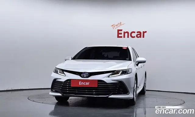 Toyota Camry 2023 2.5 автомат (гидро), миниатюра 3 Toyota Camry 2023 2.5 автомат (гидро), миниатюра 3