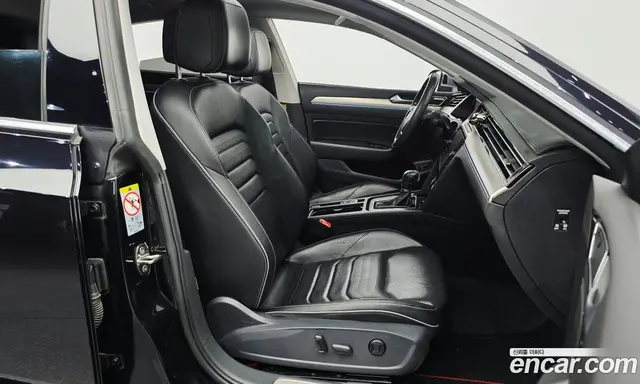 Volkswagen Arteon 2019 2.0 автомат (гидро), миниатюра 12