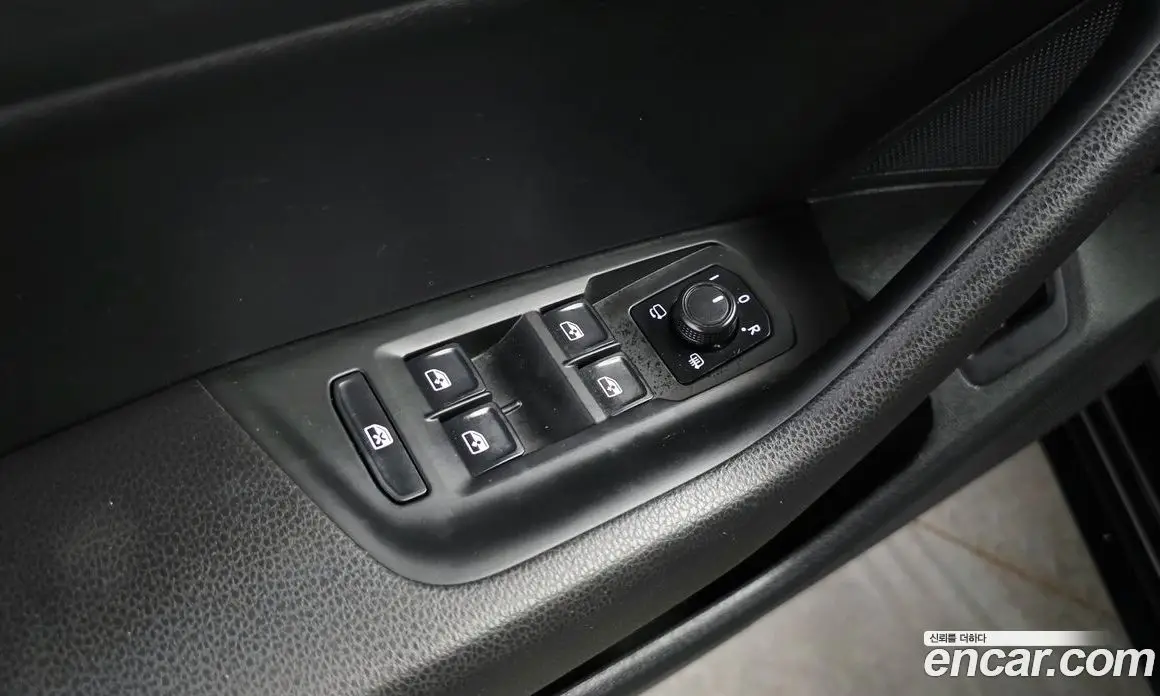 Volkswagen Arteon 2019 2.0 автомат (гидро), фото 15