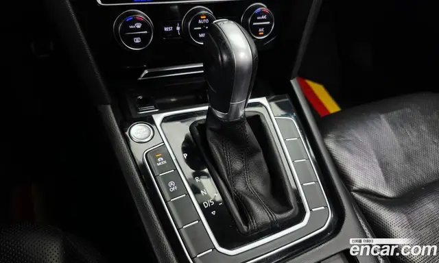 Volkswagen Arteon 2019 2.0 автомат (гидро), миниатюра 9