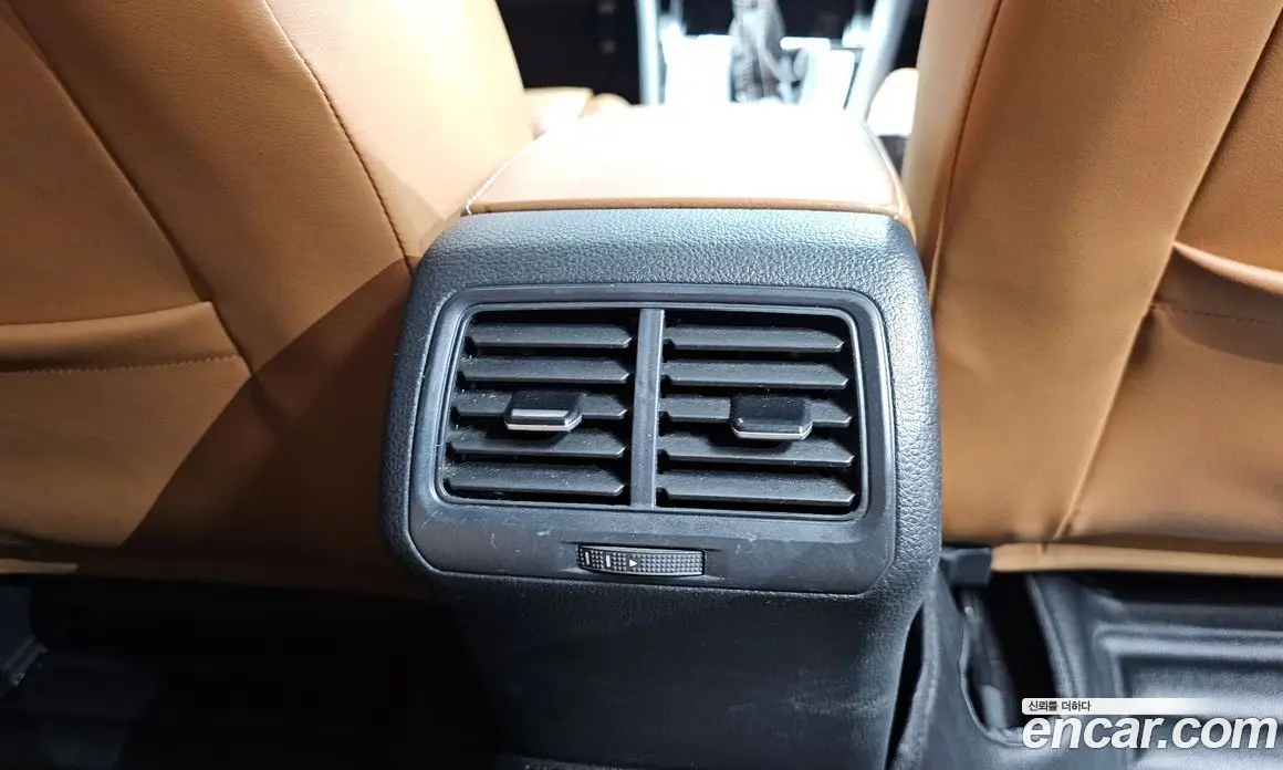 Volkswagen Golf 2015 2.0 автомат (гидро), фото 19