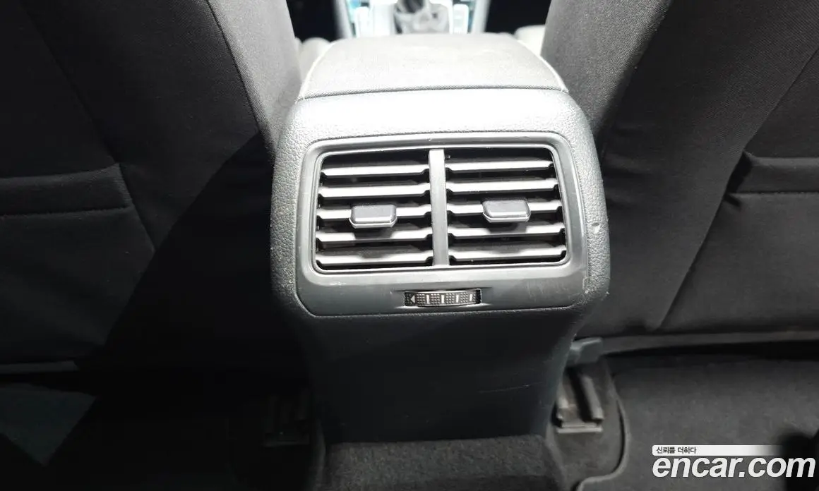 Volkswagen Golf 2015 2.0 автомат (гидро), фото 17