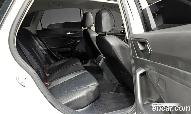 Volkswagen Jetta 2020 1.4 автомат (гидро), миниатюра 12