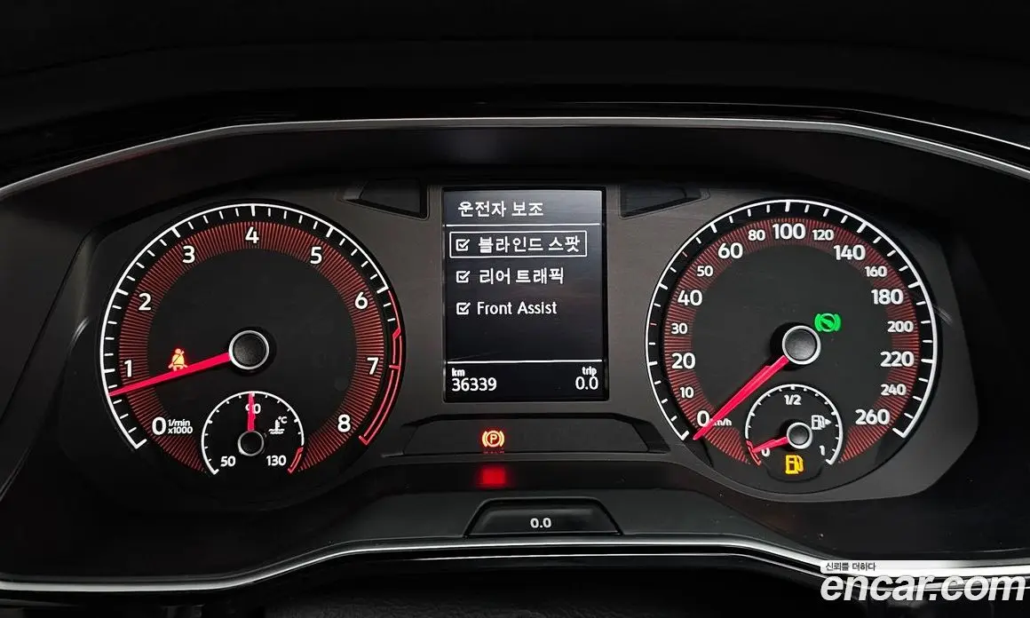 Volkswagen Jetta 2020 1.4 автомат (гидро), фото 8