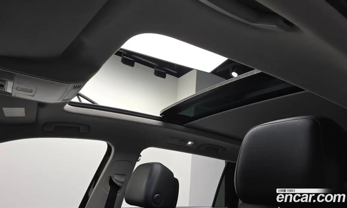 Volkswagen Tiguan 2020 2.0 автомат (гидро), фото 19