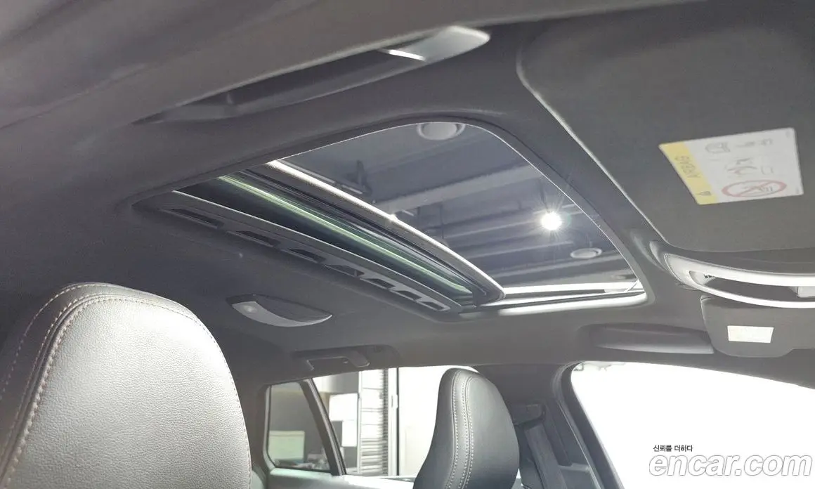Volvo V60 2017 2.0 автомат (гидро), фото 19