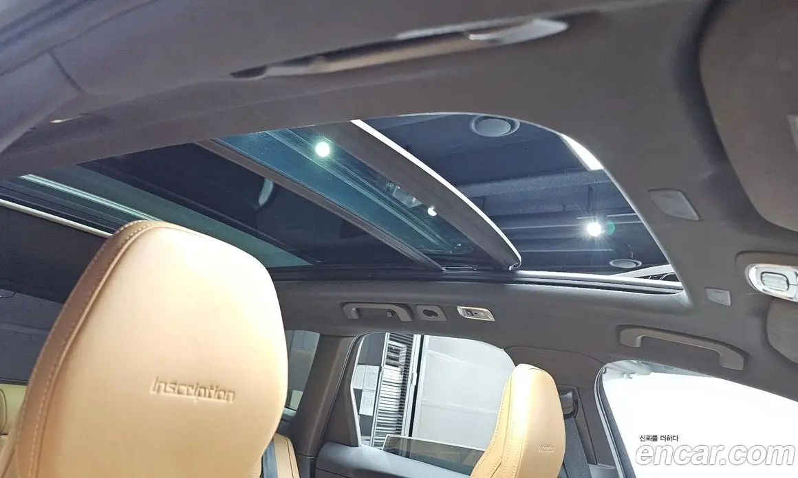Volvo XC60 2019 2.0 автомат (гидро), фото 24