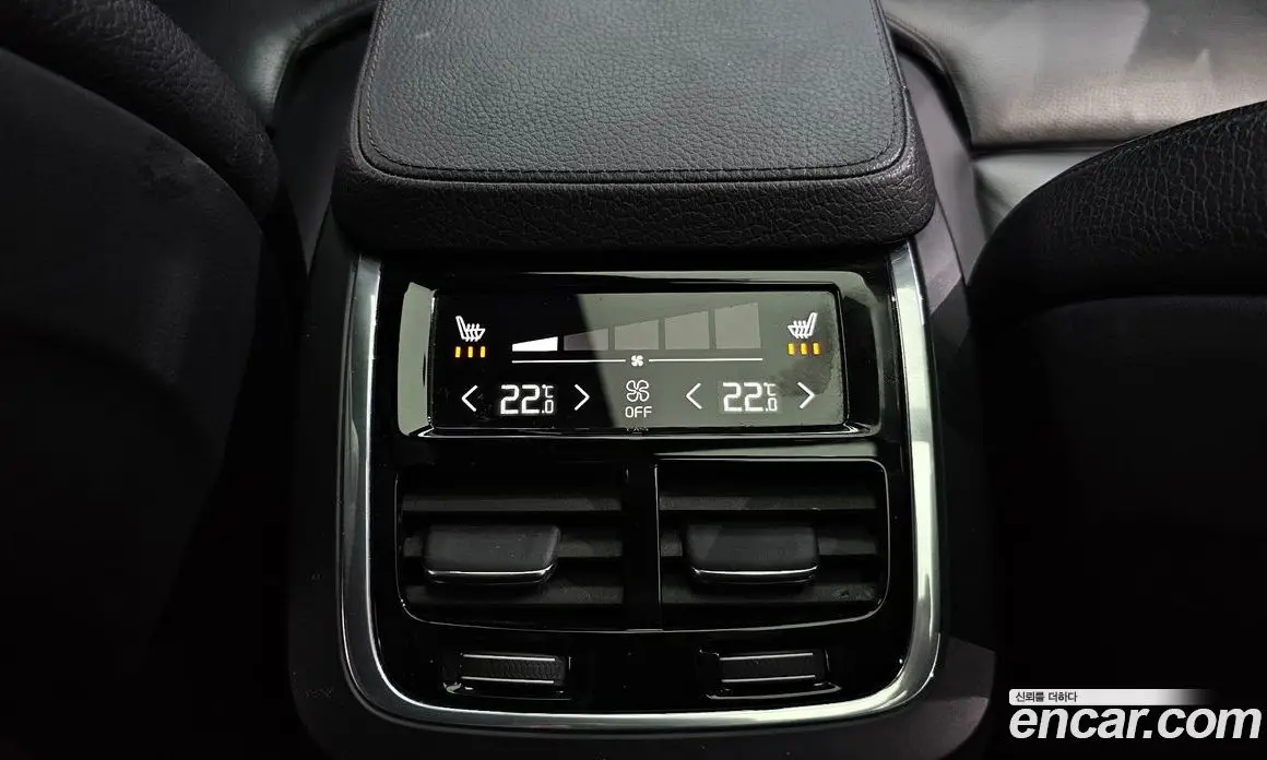 Volvo XC90 2016 2.0 автомат (гидро), фото 19